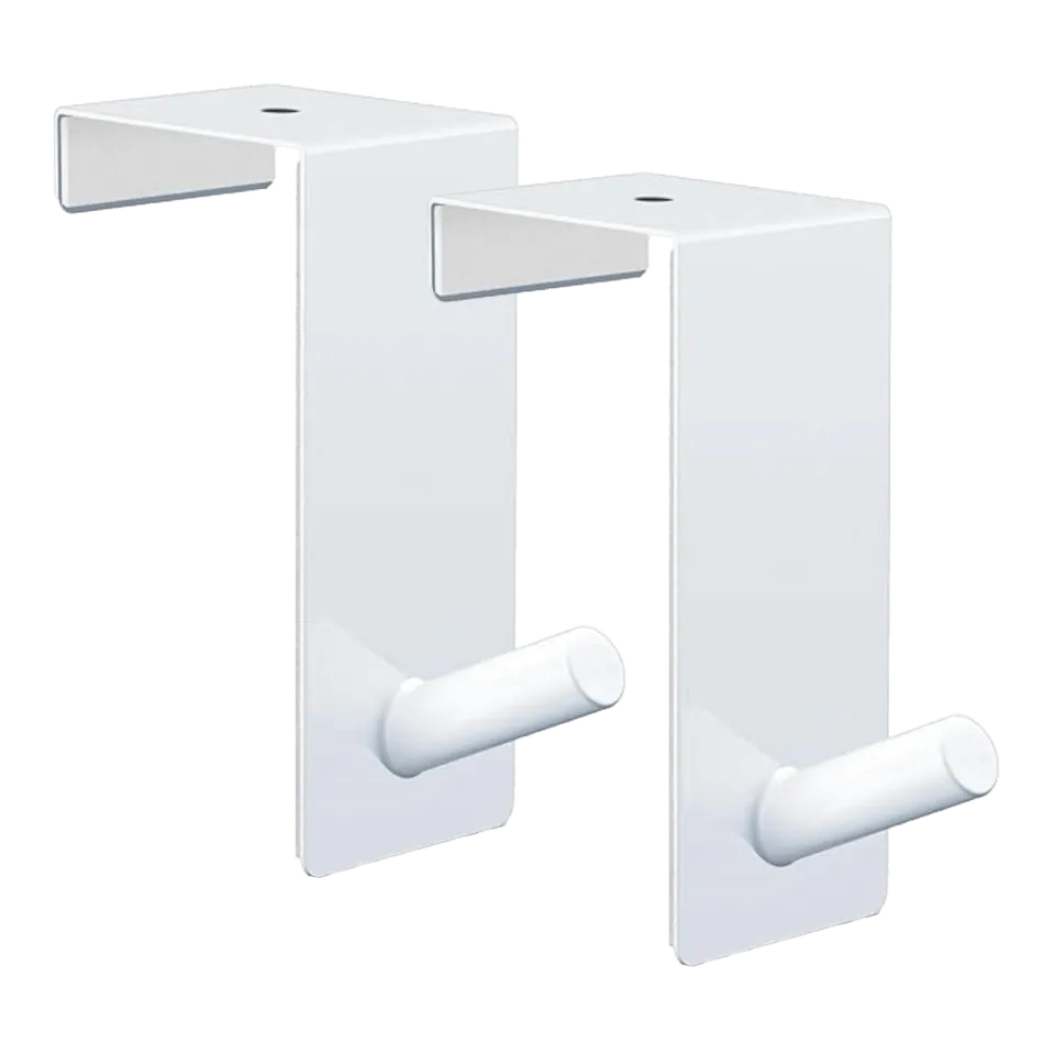 moyu-office-flipchart-door-hooks-crochets-porte-m-tal-lot-de-2 image 1