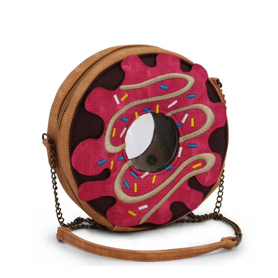 oh-my-pop-sac-bandouli-re-cha-ne-140-cm-mixte image 1