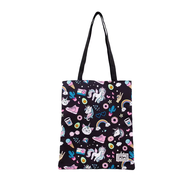 oh-my-pop-illusion-sac-courses-shopping-sangles image 1