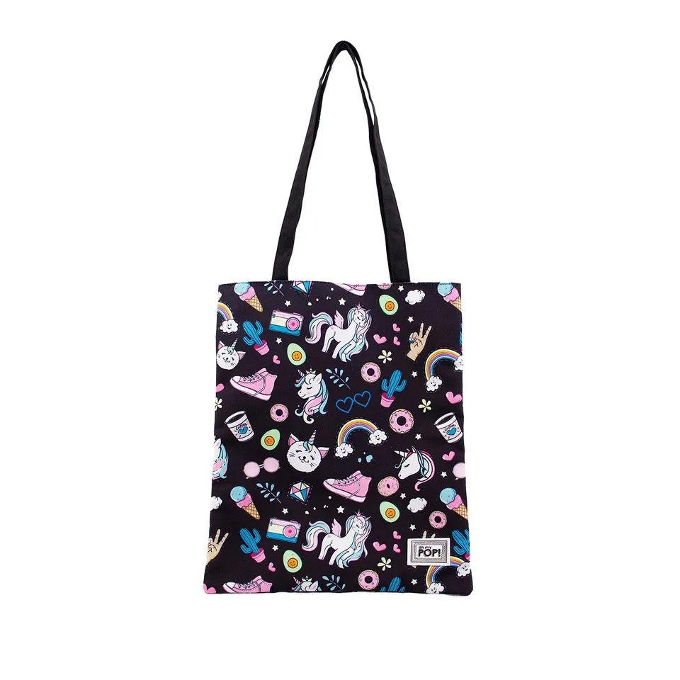 oh-my-pop-illusion-sac-courses-shopping-sangles image 1