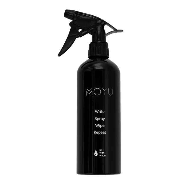 moyu-spray-bottle-xl-flacon-spray-500-ml-grand-format image 1