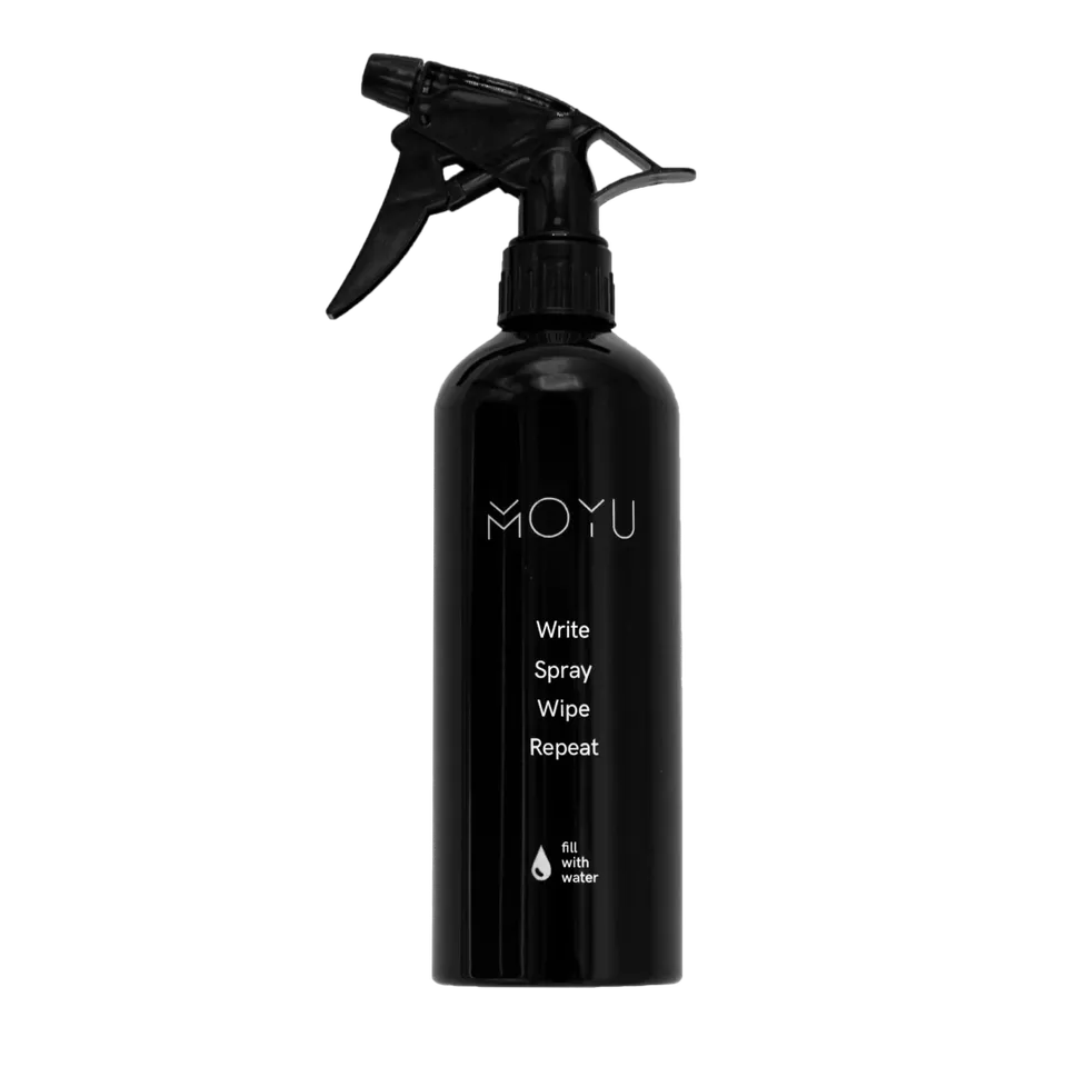 moyu-spray-bottle-xl-flacon-spray-500-ml-grand-format image 1