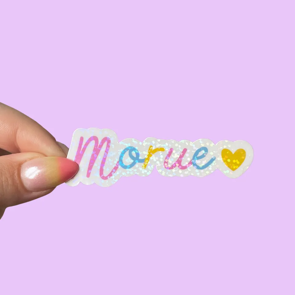 atelier-naholi-morue-sticker-l-unit-7-27-x-2-28-cm image 1