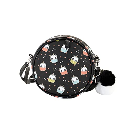 oh-my-pop-sac-bandouli-re-rond-enfant-bandouli-re-130-cm image 5