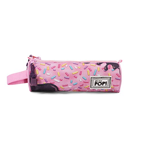 oh-my-pop-sprinkles-trousse-cylindre-triple-rose image 6