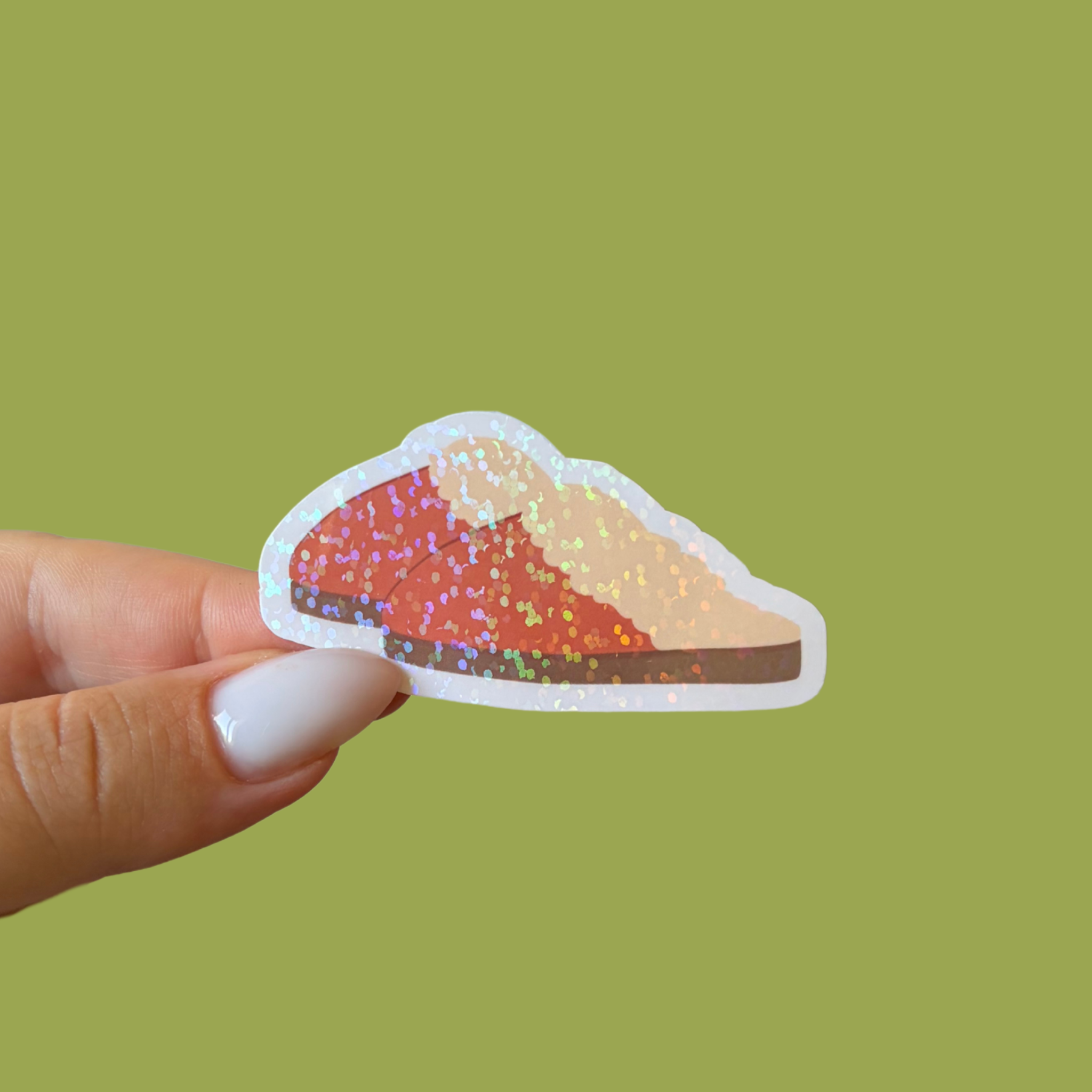 atelier-naholi-stickers-l-unit-chaussons-sticker-cosy image 1