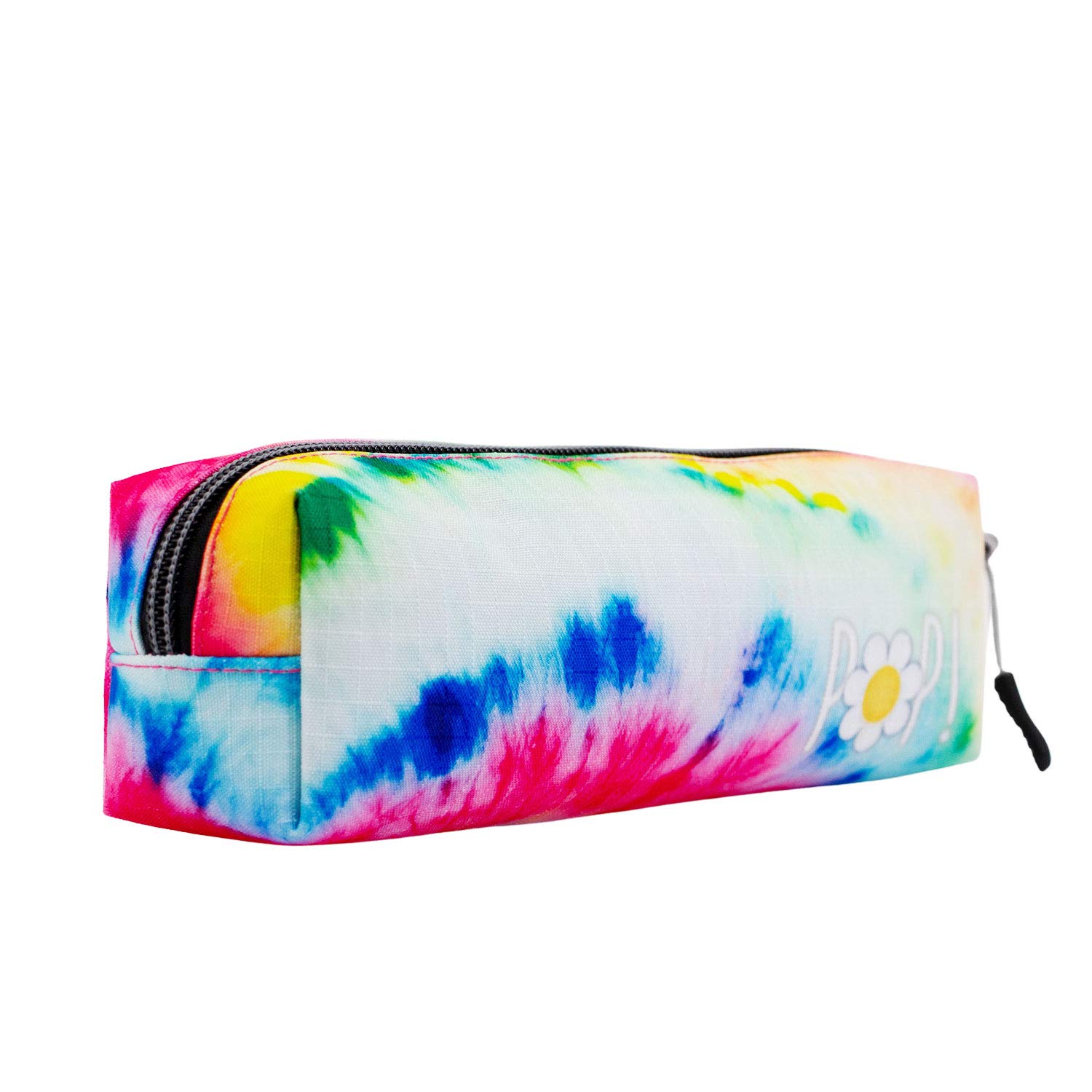 oh-my-pop-tie-dye-trousse-carr-hs image 4
