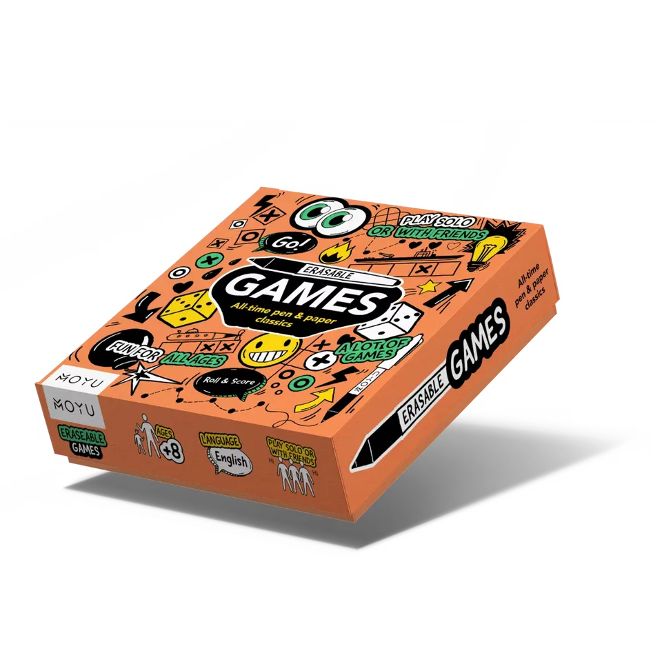 moyu-kids-erasable-game-box-bo-te-de-jeux-effa-ables-15-jeux image 1