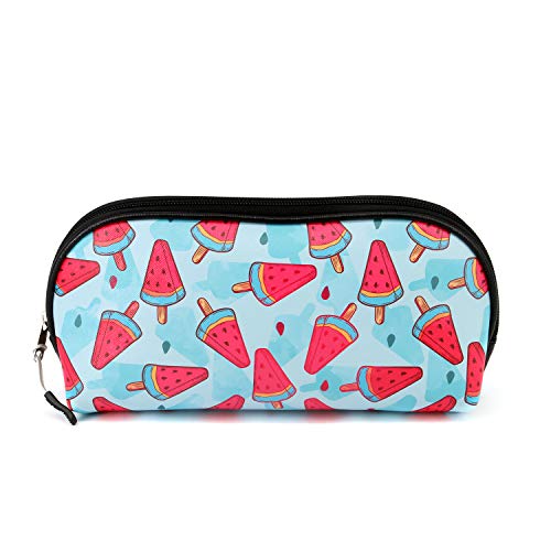 oh-my-pop-frech-trousse-de-toilette-jelly-taille-s image 5