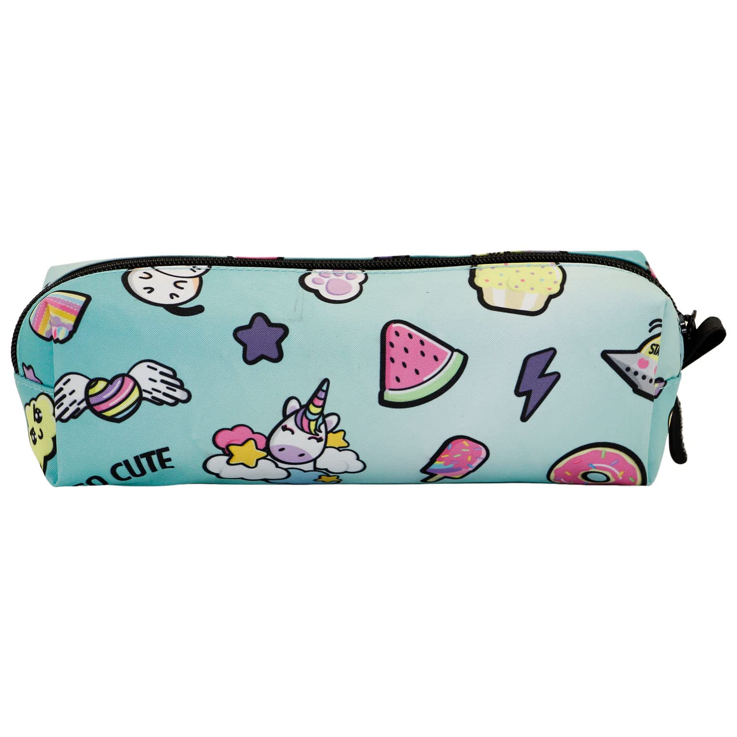 oh-my-pop-dream-trousse-carr-e-1-compartiment-zip image 3