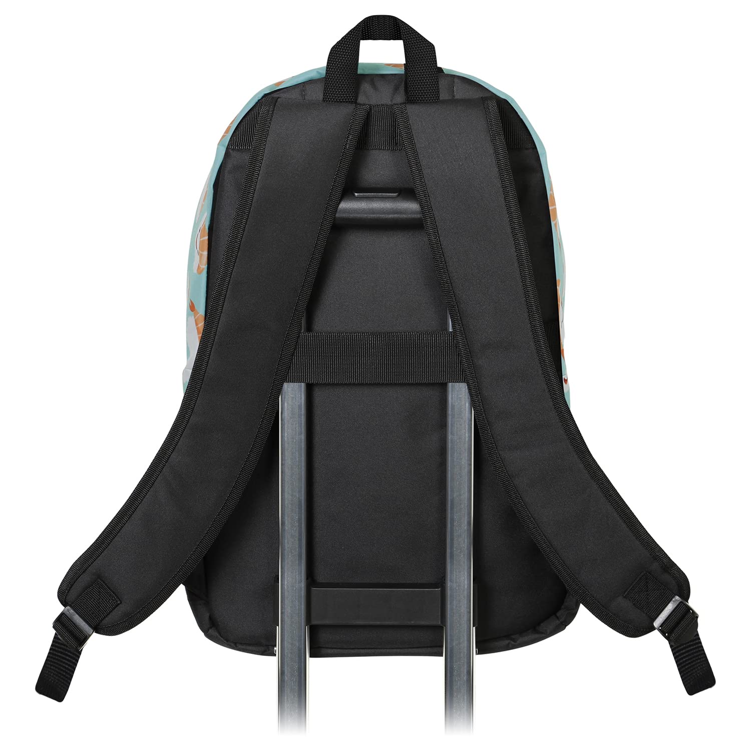 oh-my-pop-foodie-sac-dos-nigiri-scolaire image 3