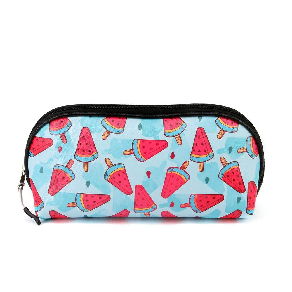 oh-my-pop-frech-trousse-de-toilette-jelly-taille-s image 1
