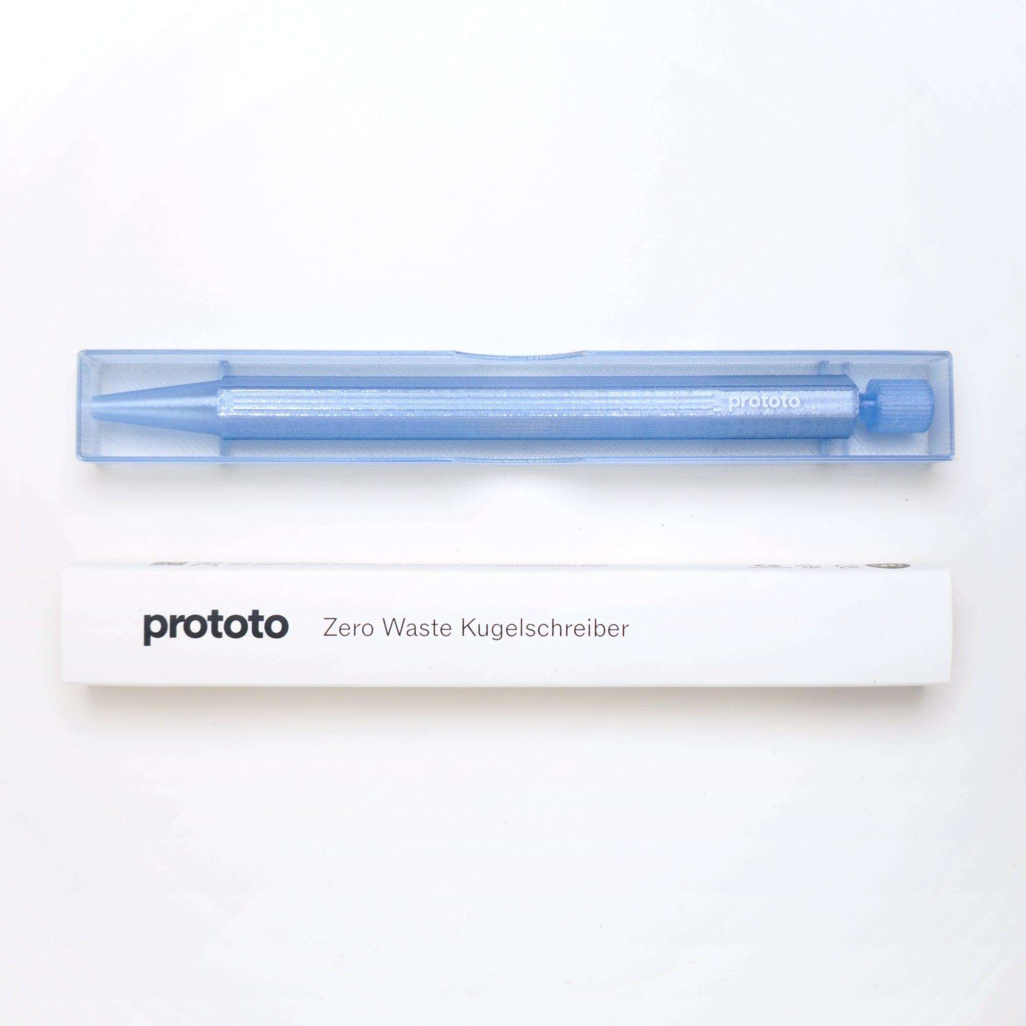 prototo-nr-1-stylo-bille-pet-g-recycl-cologique image 3