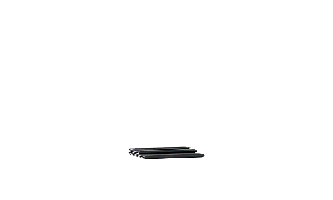 beblau-urban-nomad-support-universel-ergonomique-voyage image 2