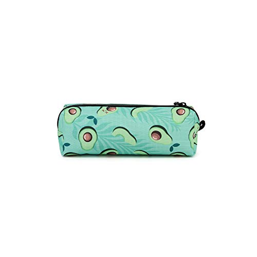 oh-my-pop-awacate-trousse-carr-e-multicolore image 6