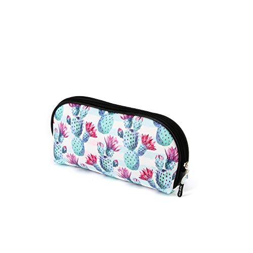 oh-my-pop-nopal-trousse-de-toilette-jelly-taille-m image 4