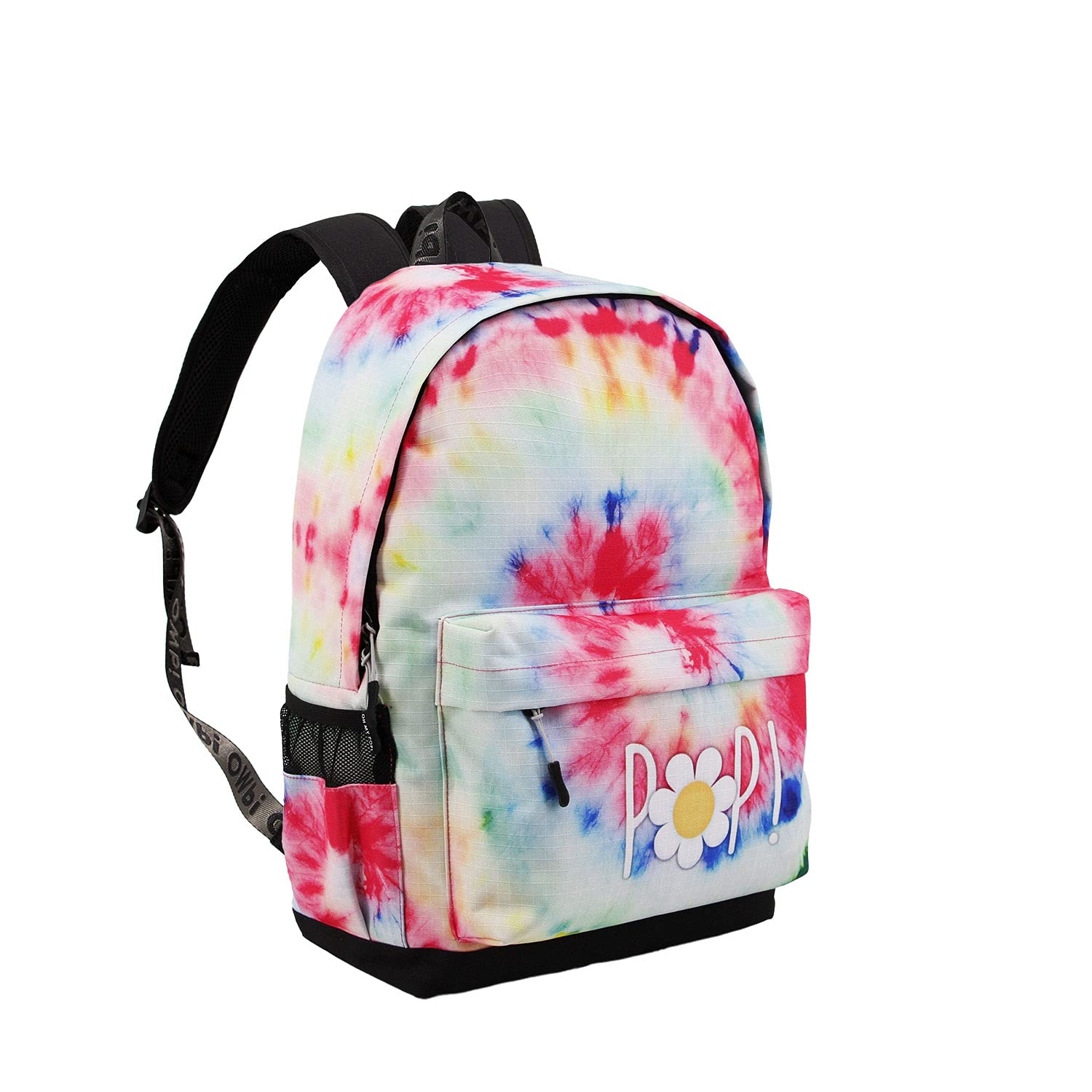 oh-my-pop-tie-dye-sac-dos-hs-1-3-usb image 6