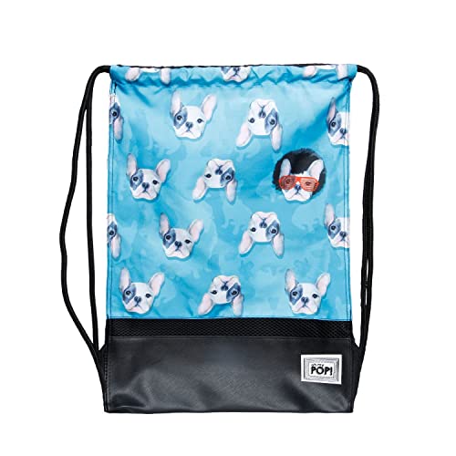 oh-my-pop-doggy-storm-sac-cordon-bleu-sport image 4