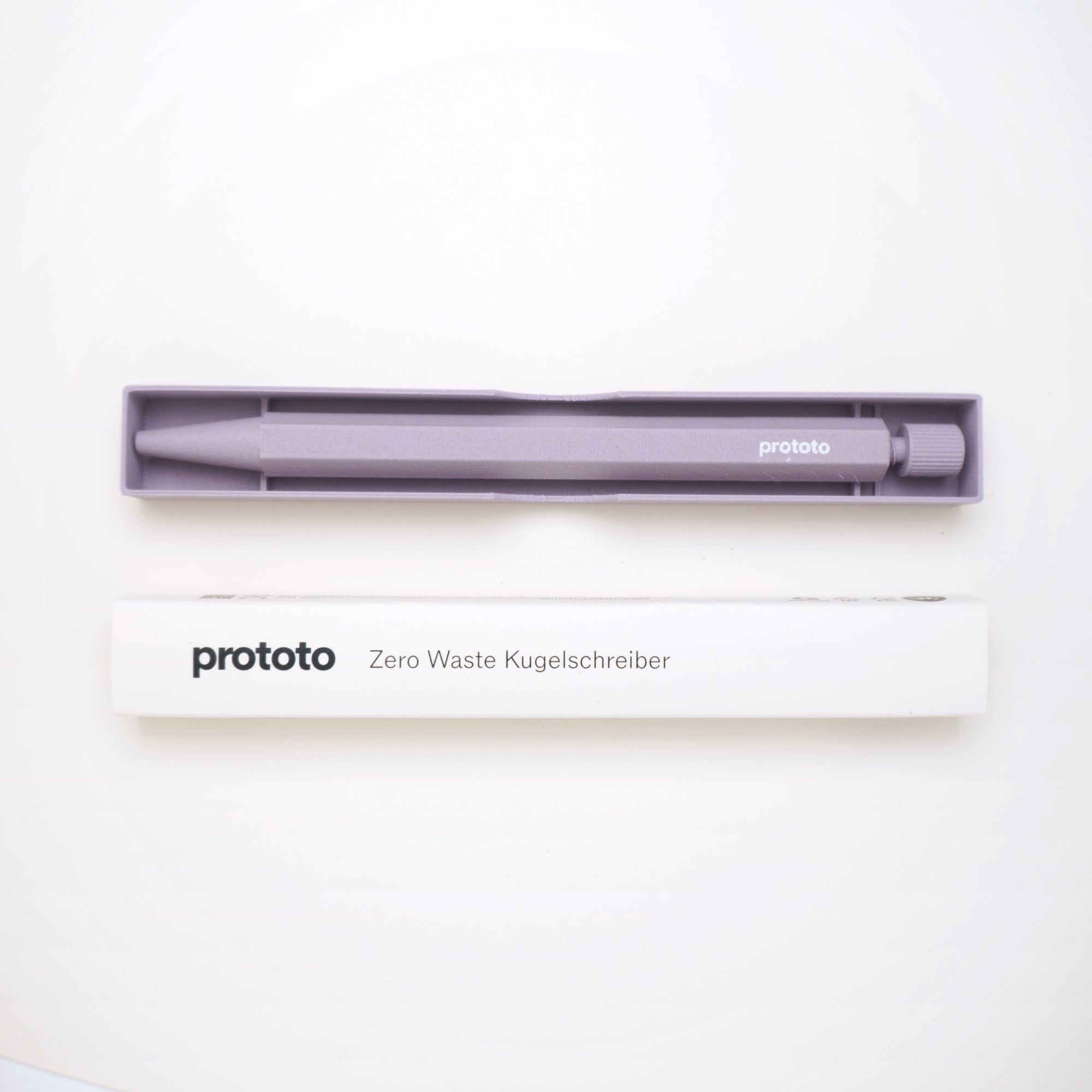prototo-nr-1-stylo-bille-lavande-herbe-bioplastique image 3