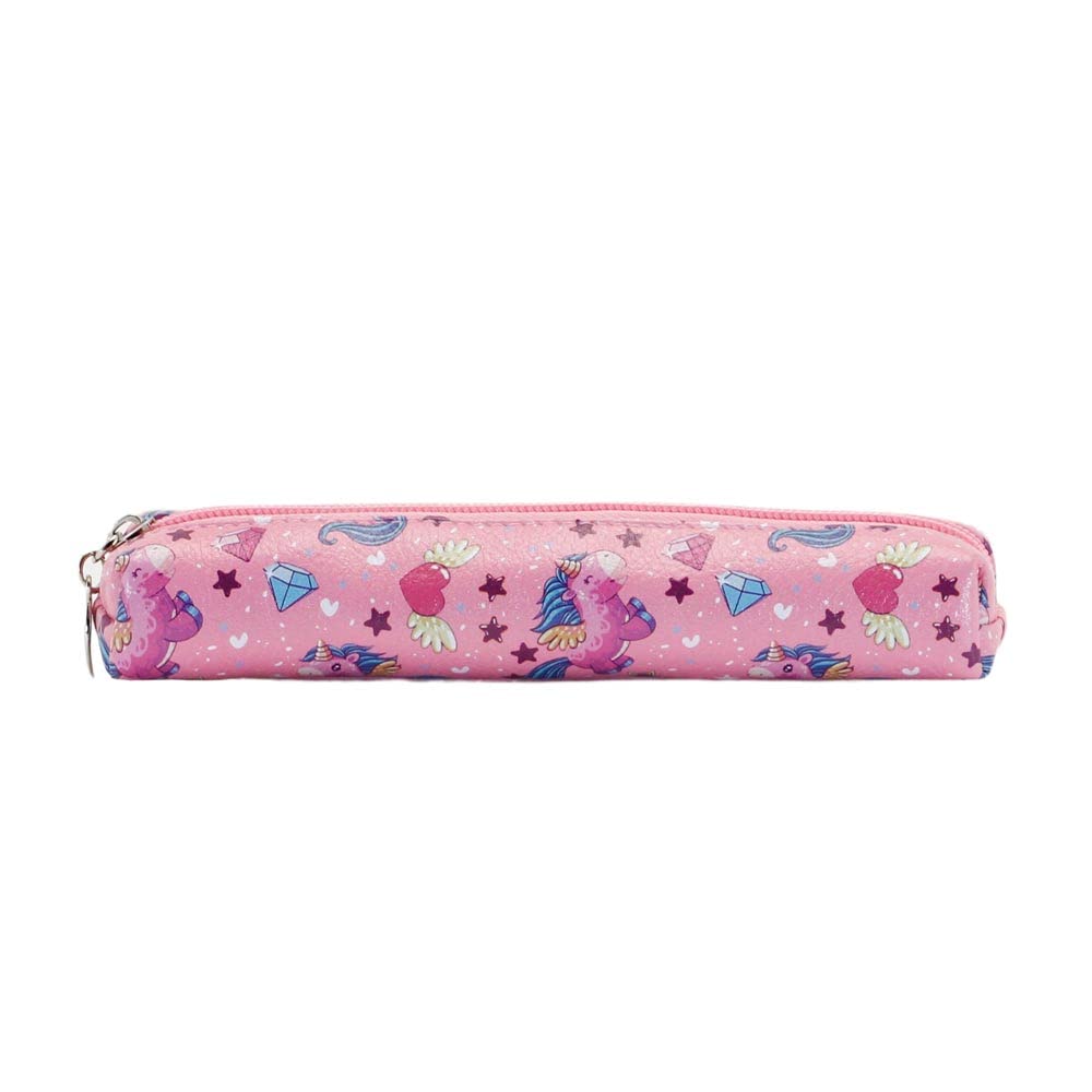 oh-my-pop-trousse-carr-un-compartiment image 2