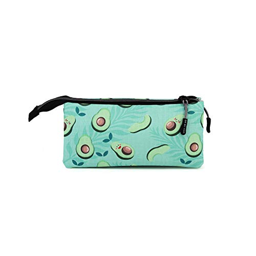 oh-my-pop-awacate-trousse-triple-multicolore-3-compartiments image 6