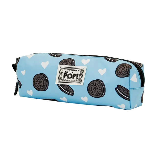 oh-my-pop-foodie-trousse-carr-e-scolaire image 1