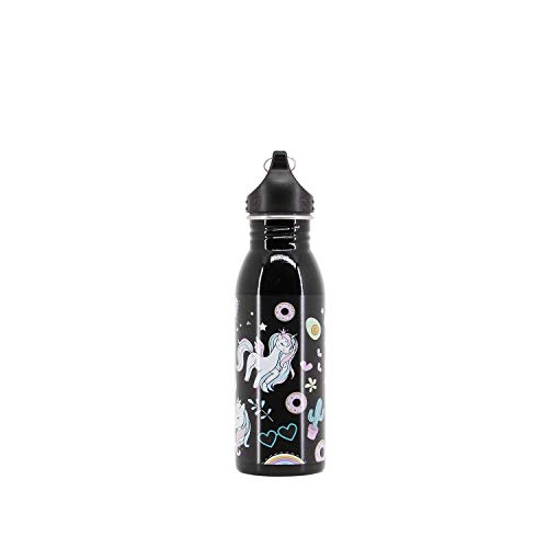 oh-my-pop-illusion-gourde-inox-isotherme-500-ml image 3