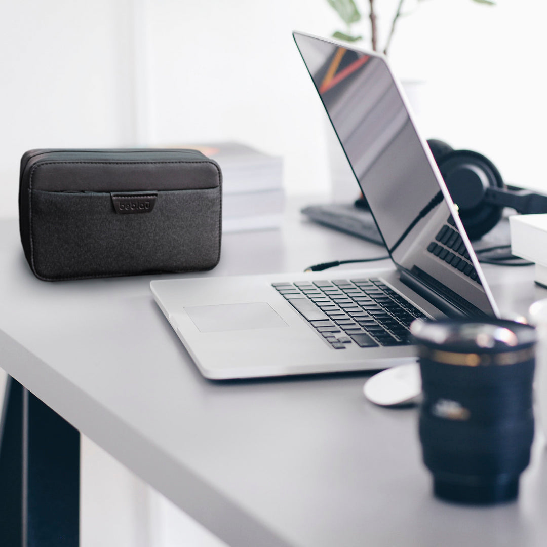 beblau-urban-nomad-cross-pouch-pochette-bandouli-re-sangle image 8