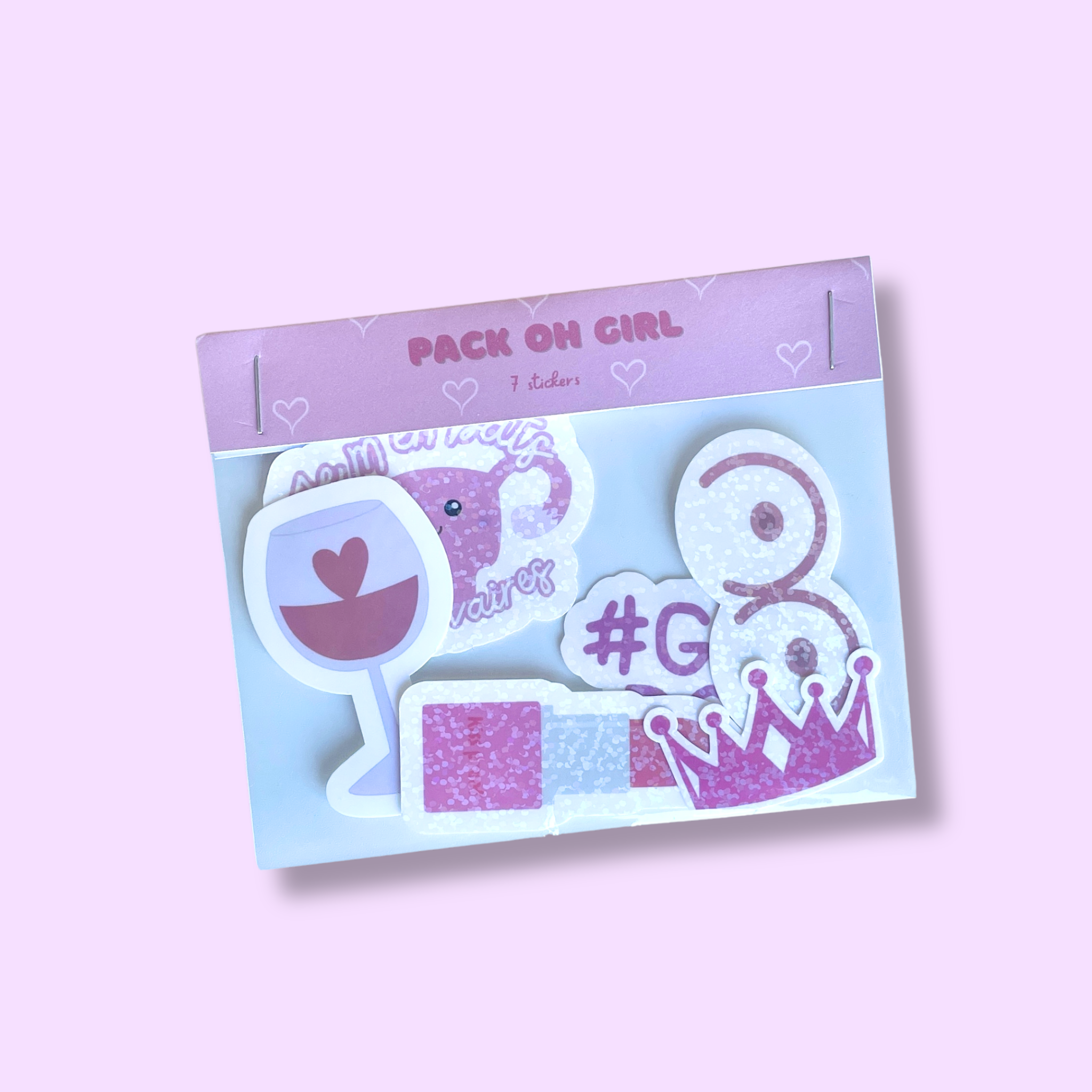 atelier-naholi-oh-girl-pack-7-stickers-girl-power image 3
