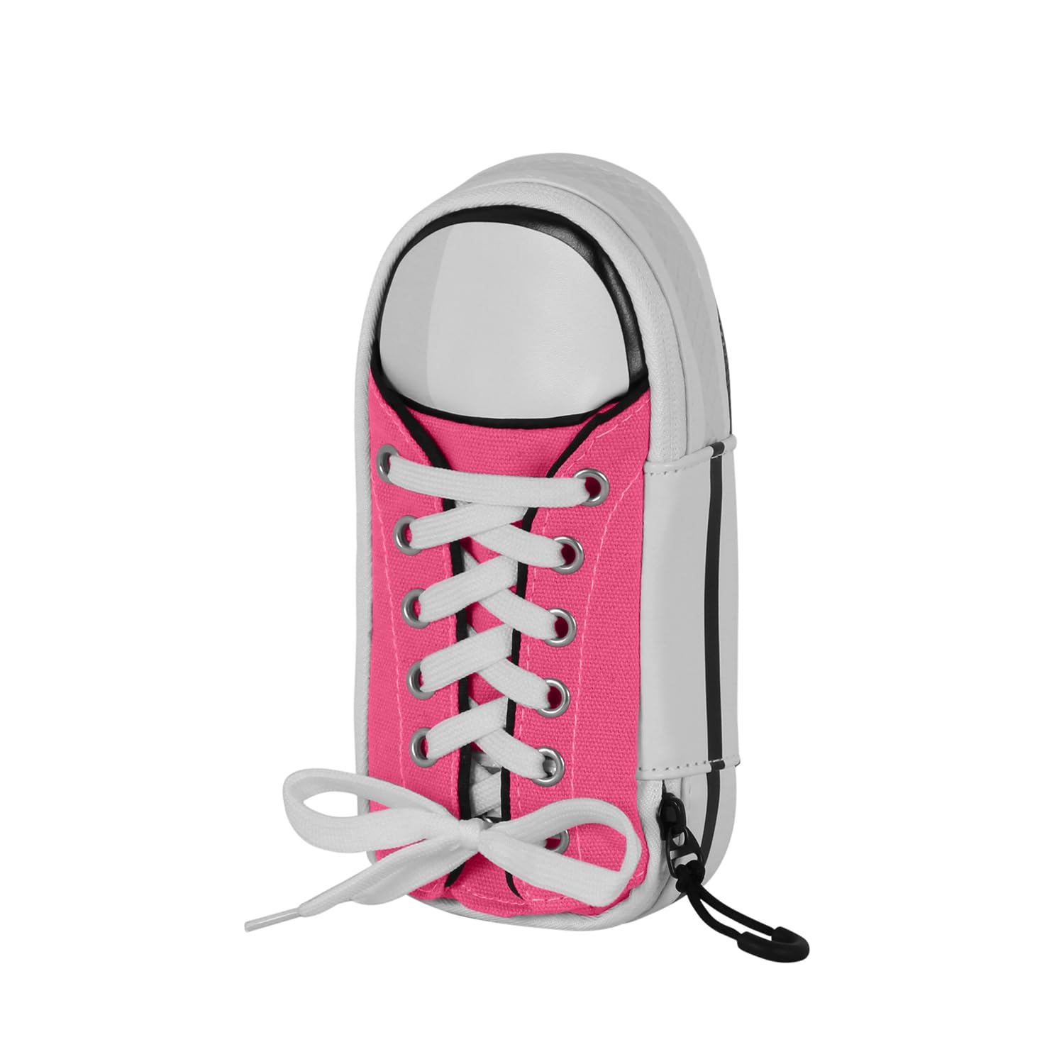 oh-my-pop-sneakers-trousse-turquoise-20-cm-1-compartiment image 4