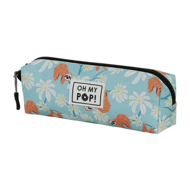 oh-my-pop-pets-trousse-carr-lazy-cole image 1