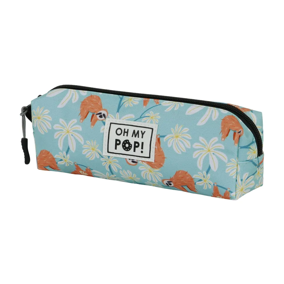 oh-my-pop-pets-trousse-carr-lazy-cole image 1