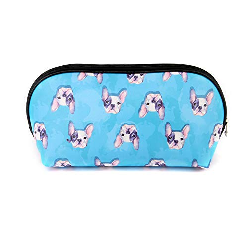 oh-my-pop-doggy-trousse-de-toilette-jelly-bleu image 7