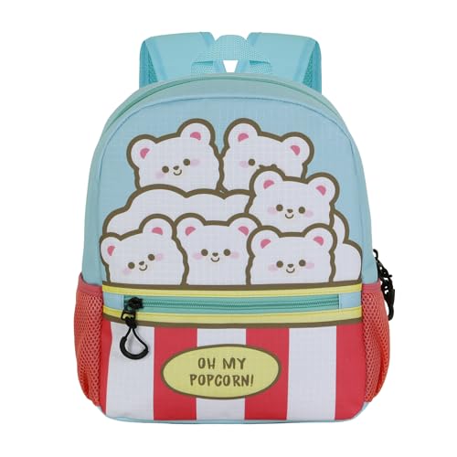 oh-my-pop-popcorn-sweet-sac-dos-bleu-26x33-cm-9-5-l image 7