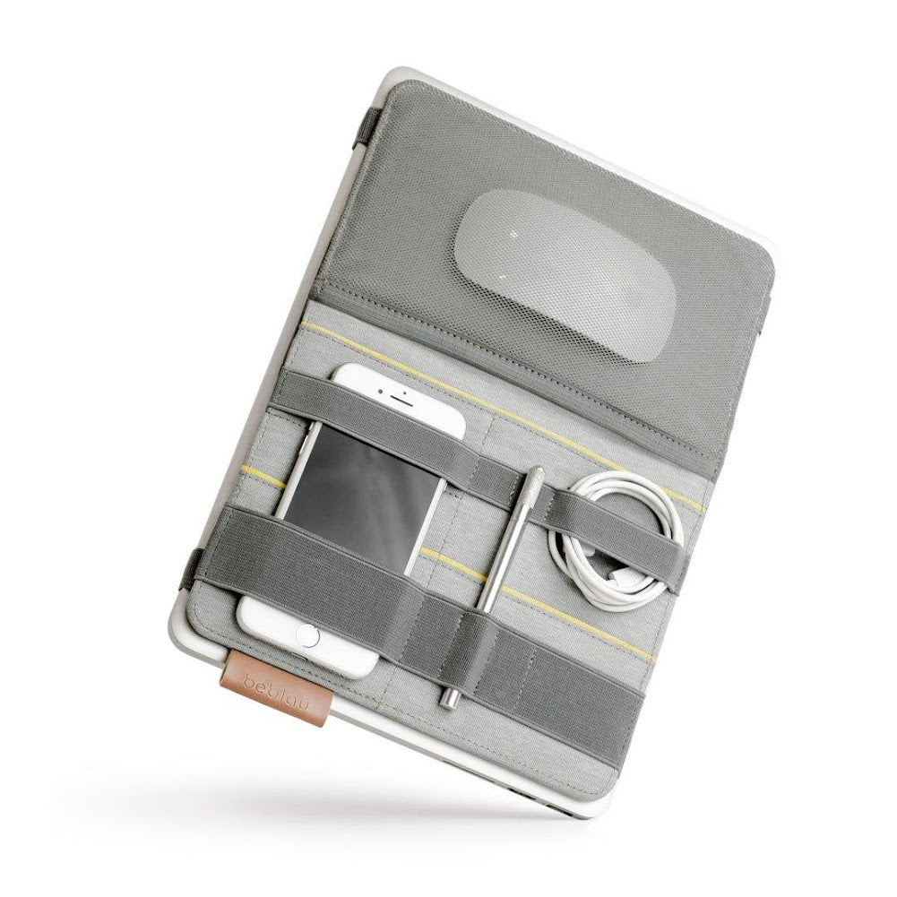 beblau-design-fold-organizer-2-en-1-organiseur-bureau-portable image 5