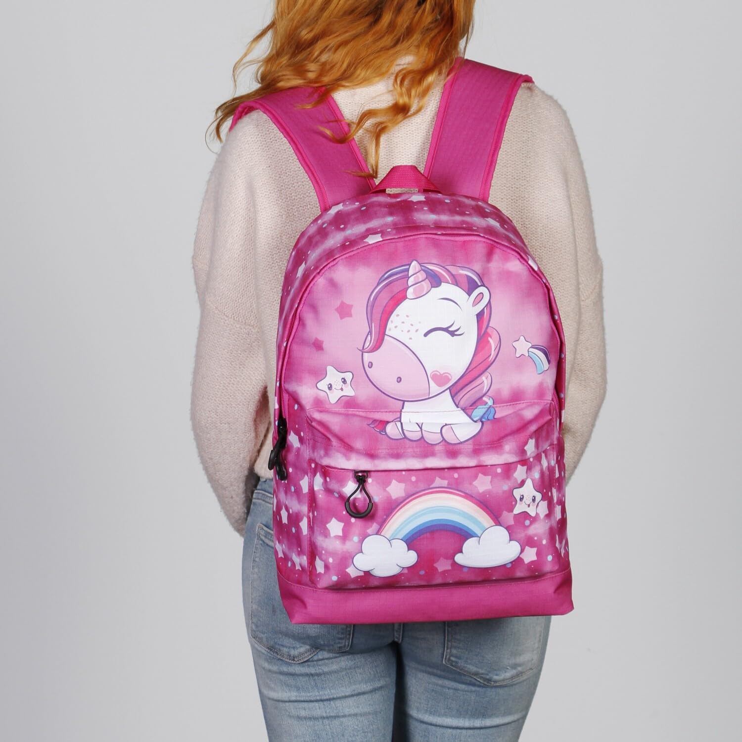oh-my-pop-hs-fan-2-2-daydream-sac-dos-rose-24-l image 6