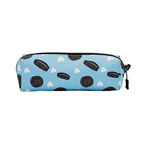 oh-my-pop-foodie-trousse-carr-e-scolaire image 6