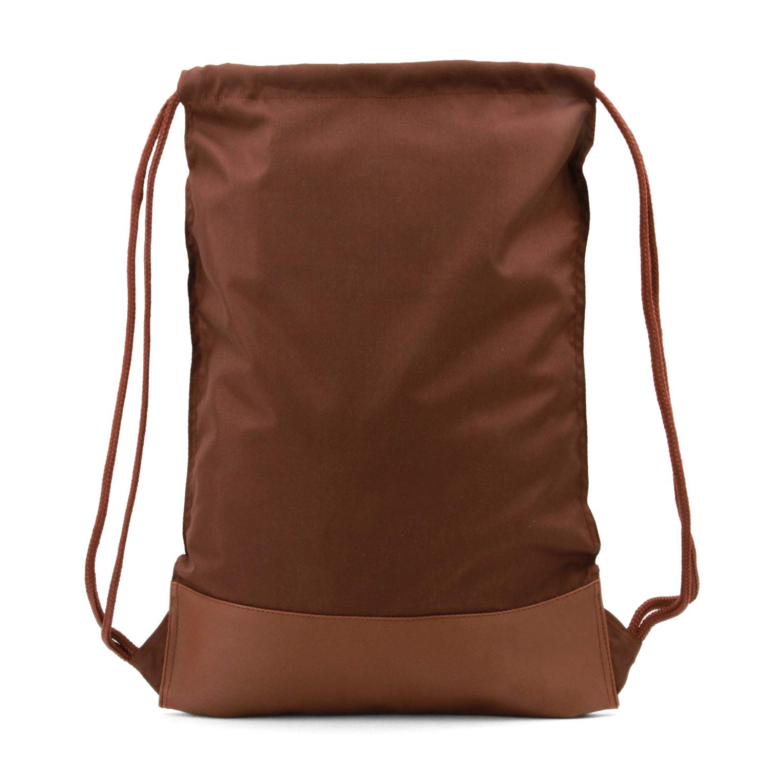 oh-my-pop-ice-cream-sac-cordon-storm-jaune-47-cm-sport image 3
