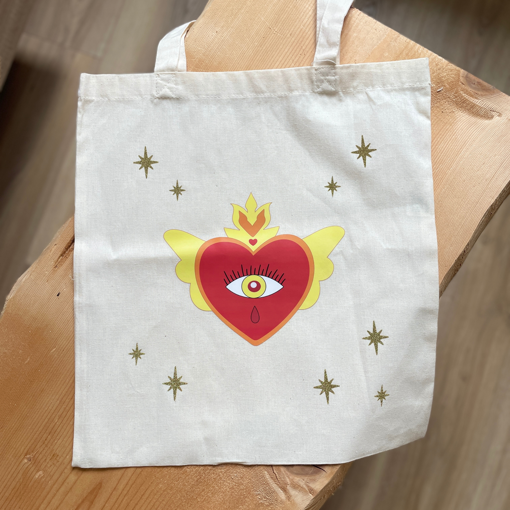 atelier-naholi-tote-bag-ex-voto-sac-toile-illustr image 1