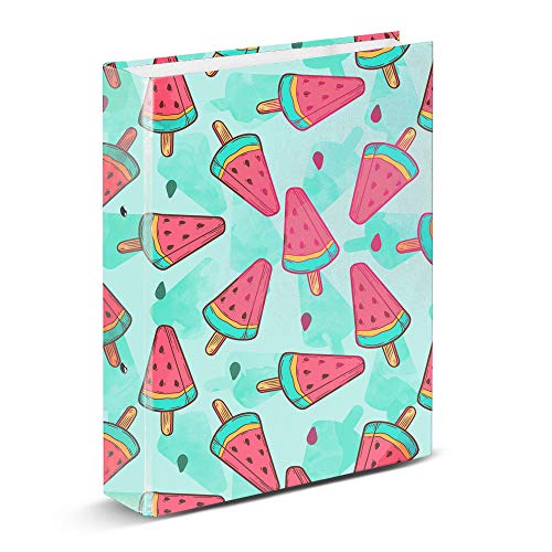 oh-my-pop-frech-classeur-4-anneaux-a4 image 3