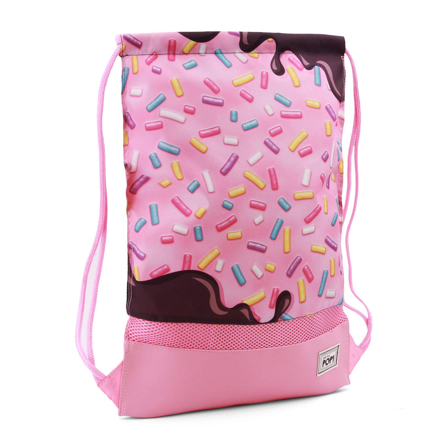 oh-my-pop-sprinkles-storm-sac-cordon-rose image 1
