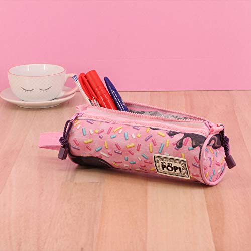 oh-my-pop-sprinkles-trousse-cylindre-triple-rose image 8