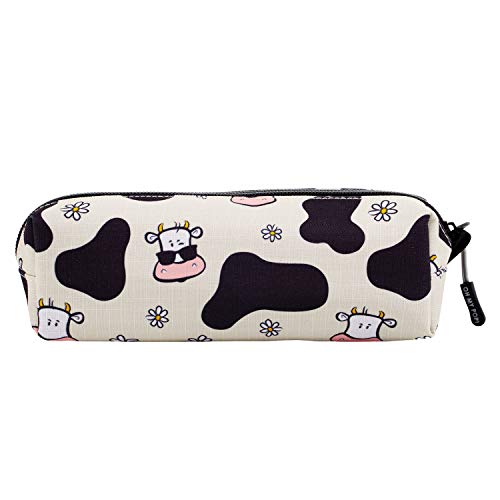 oh-my-pop-cow-trousse-carr-e-beige-1-compartiment image 8