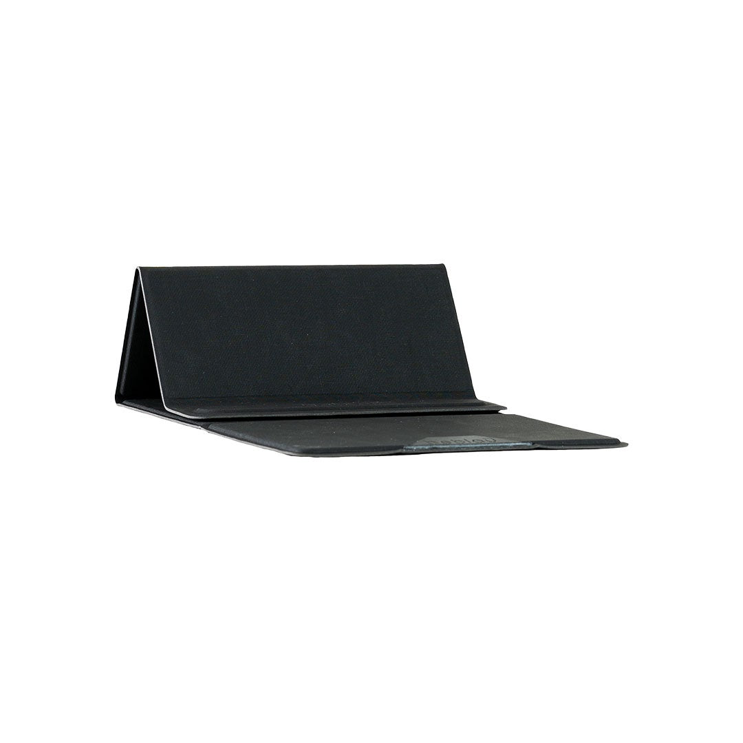 beblau-urban-nomad-pack-housse-stand-up-13-pouces-support image 7