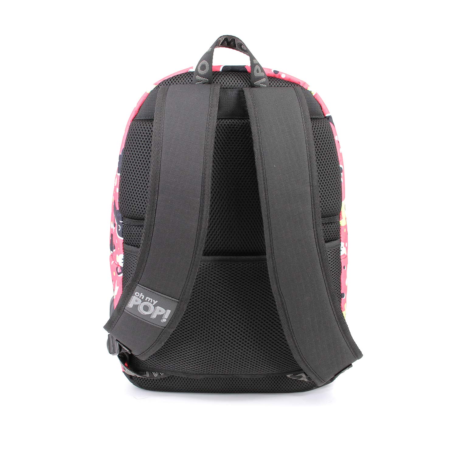 oh-my-pop-hs-1-2-sac-dos-mixte-enfant-usb image 3