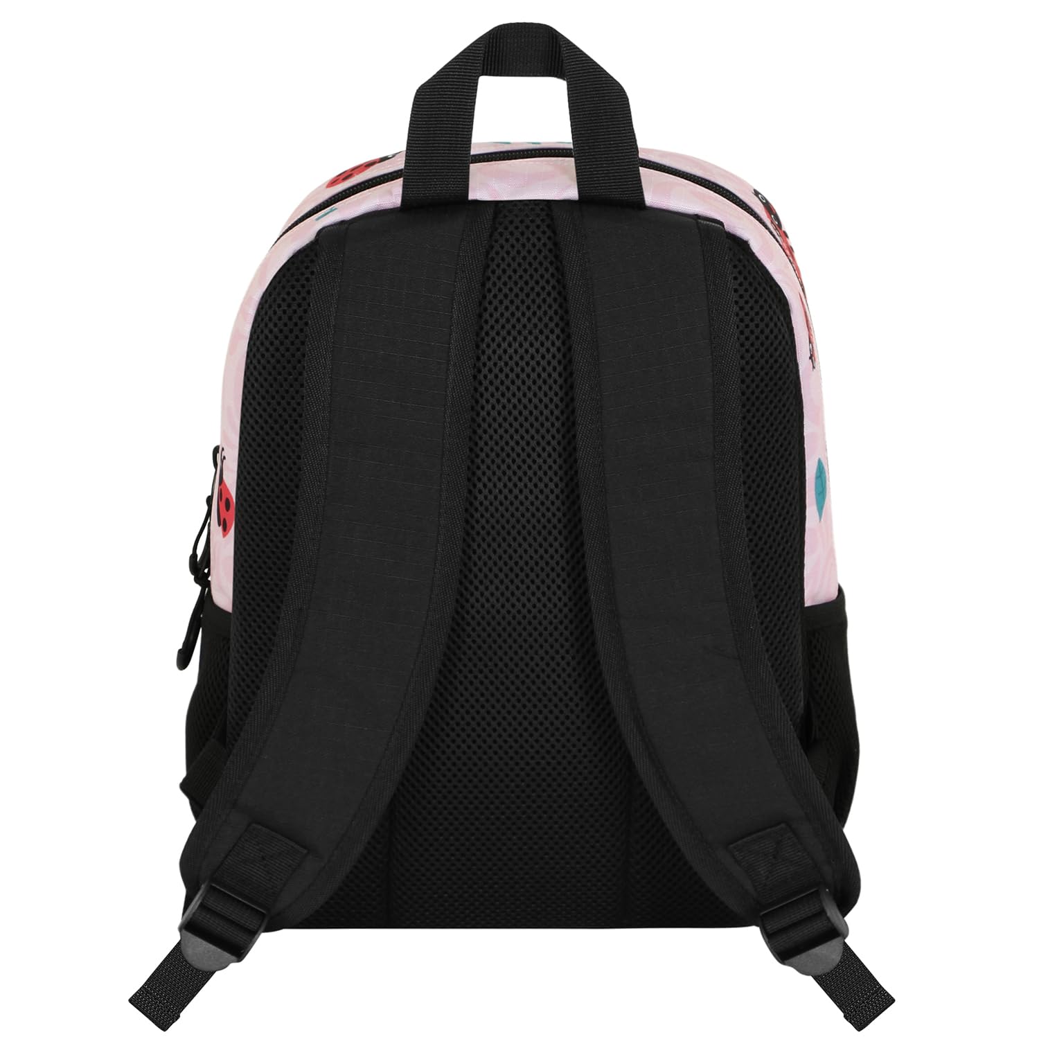 oh-my-pop-ladybug-sac-dos-sweet-rose-9-5-l image 3