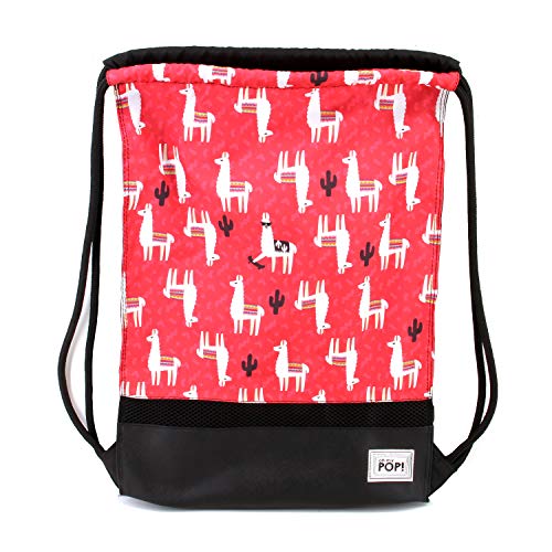 oh-my-pop-cuzco-storm-sac-cordon-rouge image 6