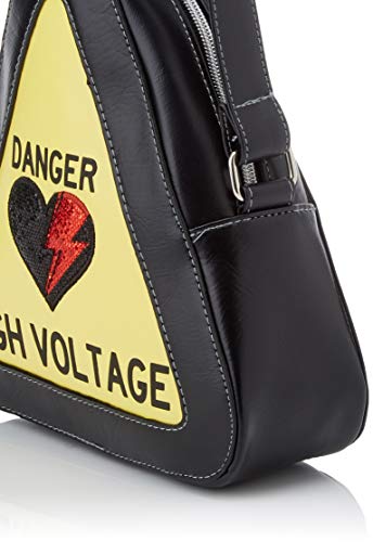 oh-my-pop-high-voltage-sac-warning-petit-jaune image 6
