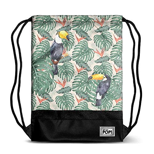 oh-my-pop-toucan-sac-cordon-storm-vert image 3