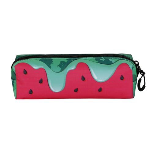 oh-my-pop-melty-melon-carr-fan-2-2-trousse-verte-22x9-cm image 6